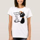 Search for shakespeare tshirts Quotation