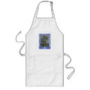 Search for 12 aprons Funny
