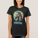 Search for unicorn halloween tshirts Zombiecorn