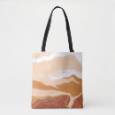 Search for mas bags Design