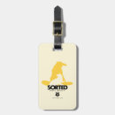 Search for badger accessories Hogwarts house pride