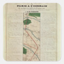 Search for french train stickers Steam