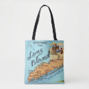 Search for anniversary memory book Island