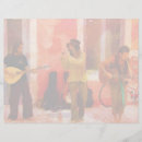 Search for street performance Musicians