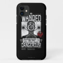 Search for tough extreme iphone cases Wizard