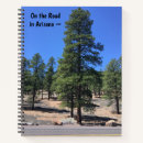 Search for arizona notebooks Desert