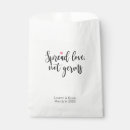 Search for germ Soap