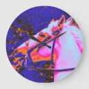 Search for horse pop art Horses