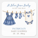 Search for jean stickers Denim