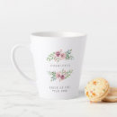 Search for garland mugs Floral