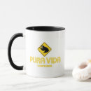 Search for rica mugs Sloth