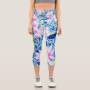 Search for lilly clothing Flowers
