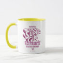 Search for metropolis mugs Dc comics