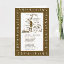 Search for romantic love poem cards Romance