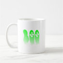Search for cool halloween mugs Boo