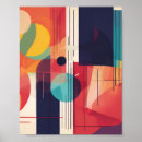 Search for eclectic posters Aesthetic