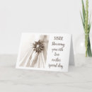 Search for congratulations sister invitations For her