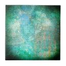 Search for patina tiles Antique