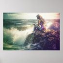 Search for contemplate posters Ocean
