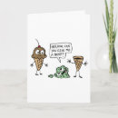 Search for featuring cards Cartoon