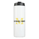 Search for initial tumblers Minimalistic