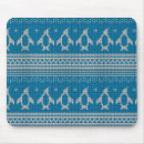 Search for embroidery mousepads Blue