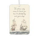 Search for motivational quotes car air fresheners Vintage