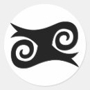 Search for fearless stickers Courage