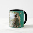 Search for sanctuary mugs Fantasy