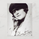 Search for lloyd postcards English