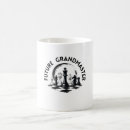 Search for chess king mugs Player