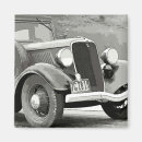 Search for christmas car magnets Auto