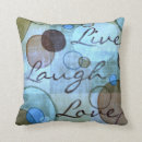 Search for brown circle cushions Shapes