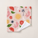 Search for jungle bath towels Leaves