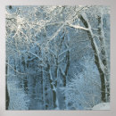 Search for winter scene christmas posters Home