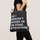 Search for stage Tech crew