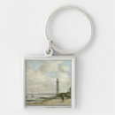 Search for 1824 key rings Harbour