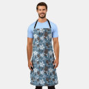 Search for luau aprons Tiki