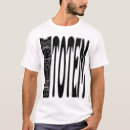 Search for totem tshirts Indian