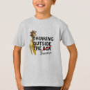 Search for boxing kids tshirts Funny