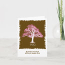 Search for letterpress cards Elegant