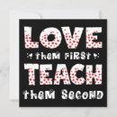 Search for teach invitations Education