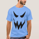 Search for senior night tshirts Vampires