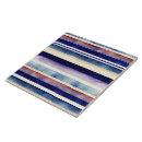 Search for boat tiles Stripes