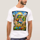 Search for school recess tshirts Cute