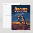 Search for moab postcards Arches