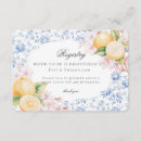Search for english tea party invitations For her