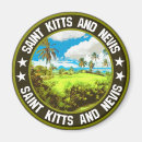 Search for kitt magnets Saint kitts and nevis