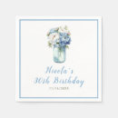 Search for peonies placemats Peony flowers