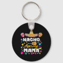 Search for 5th of may accessories Sombrero